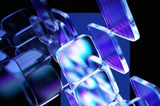 Transparency Report